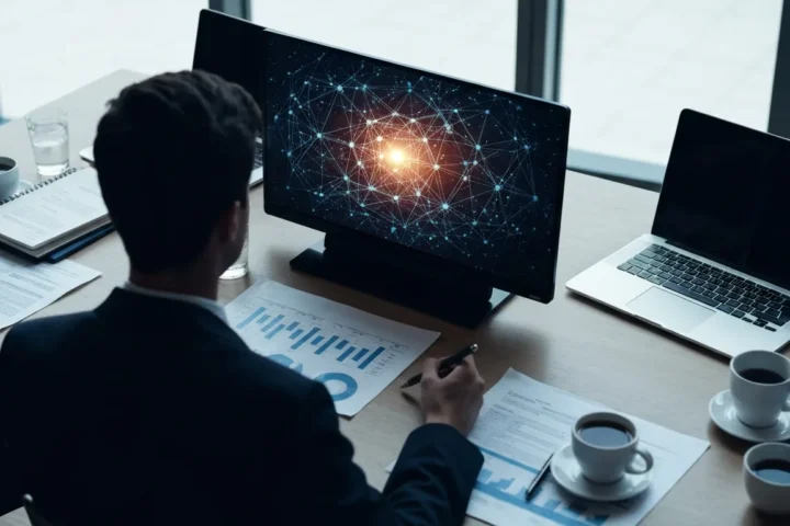 ESAs’ JC 2026 25 Statement Tells Insurers to Prove AI Governance