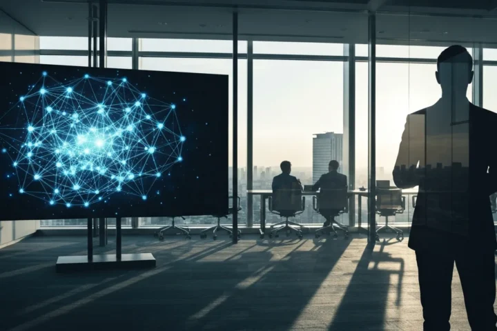 Germany’s BaFin Becomes AI Market Surveillance Authority for Insurers