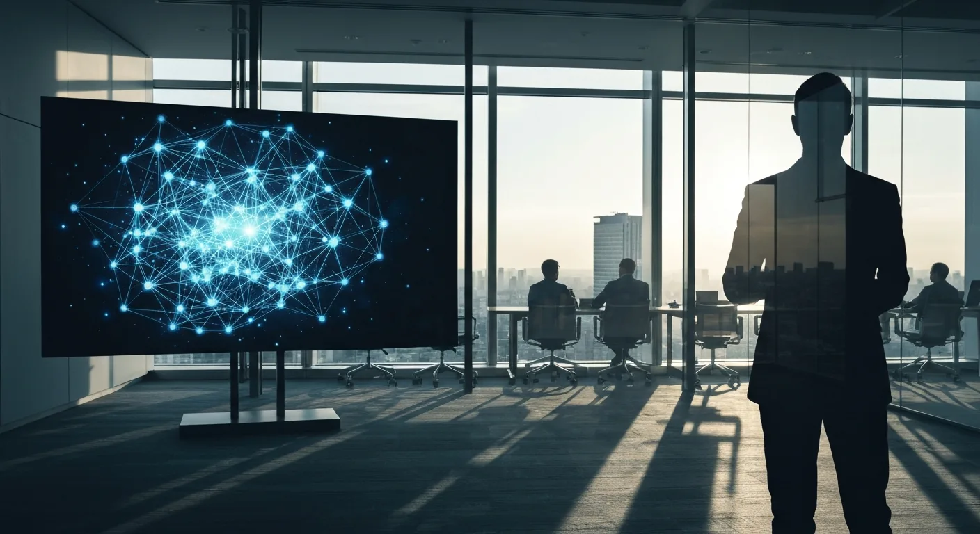 Germany’s BaFin Becomes AI Market Surveillance Authority for Insurers