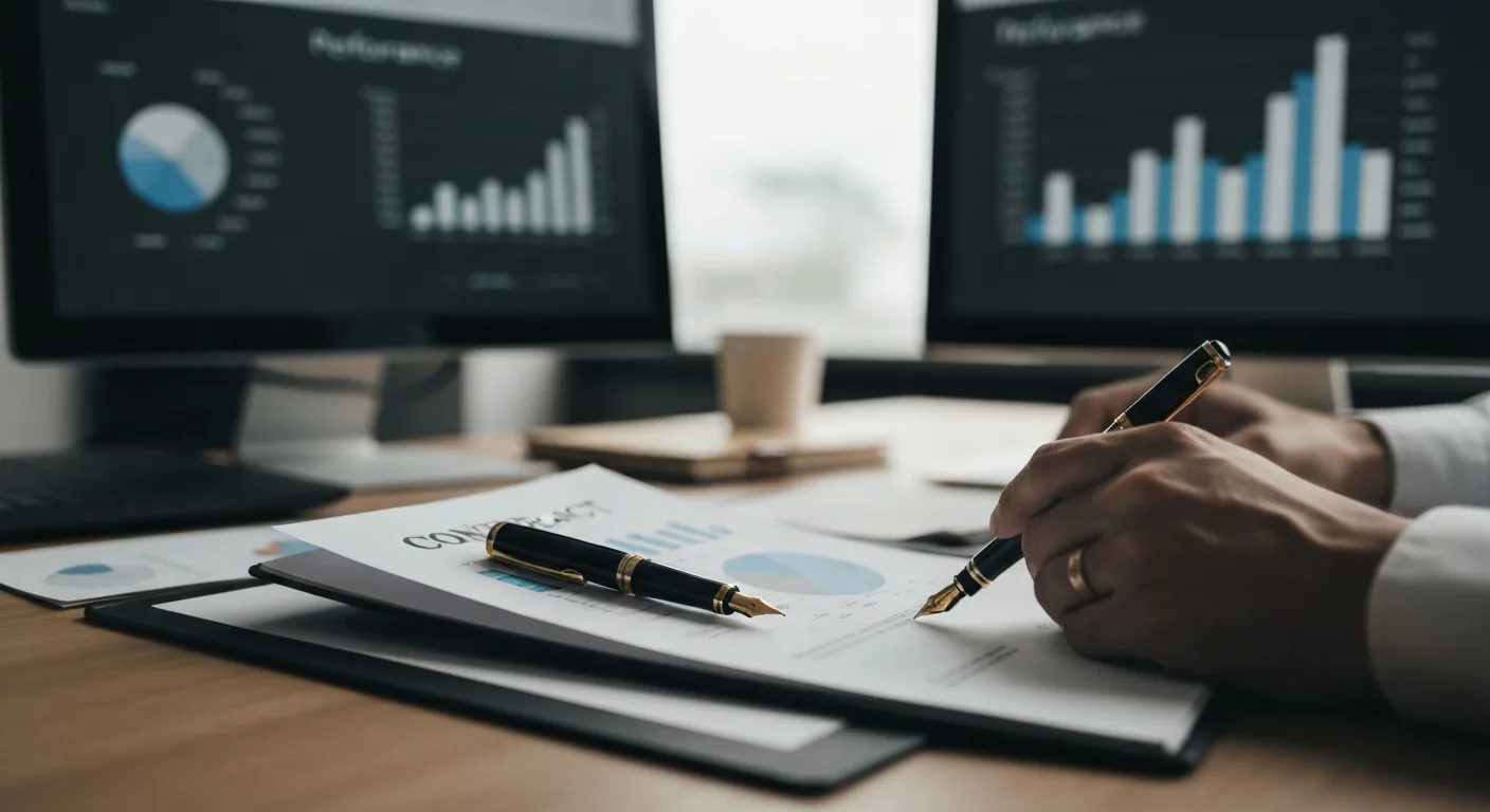 Hannover Re’s H1 2026 Profit Rises 7% as Combined Ratio Beats Full-Year Target