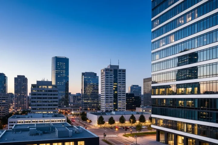 Manulife Cedes C$3.2 Billion Long-Term Care Block to Munich Re