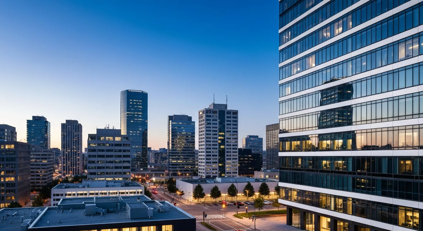 Manulife Cedes C$3.2 Billion Long-Term Care Block to Munich Re