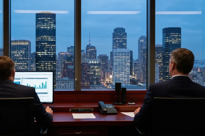 Munich Re Posts Record €3.9bn H1 2026 Profit While Ceding Reinsurance Volume