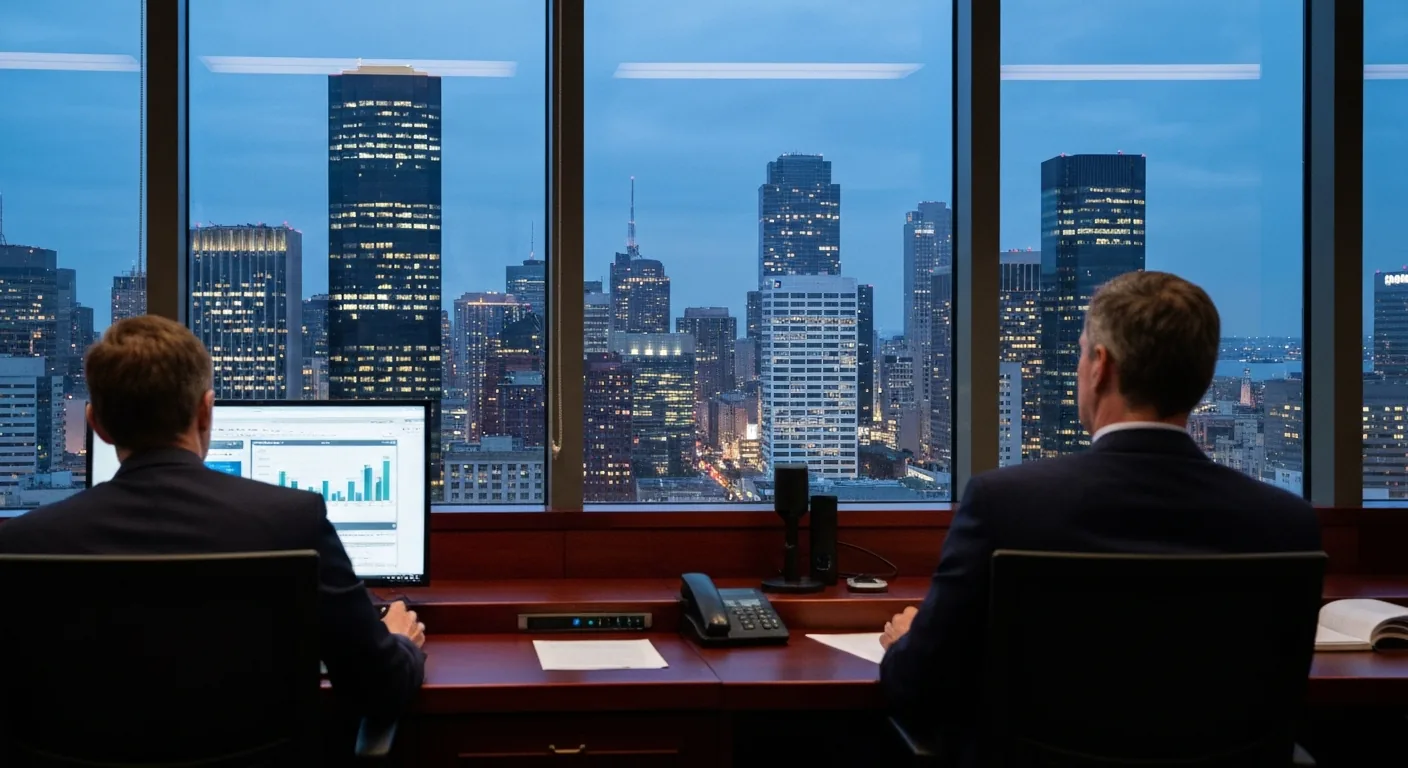 Munich Re Posts Record €3.9bn H1 2026 Profit While Ceding Reinsurance Volume