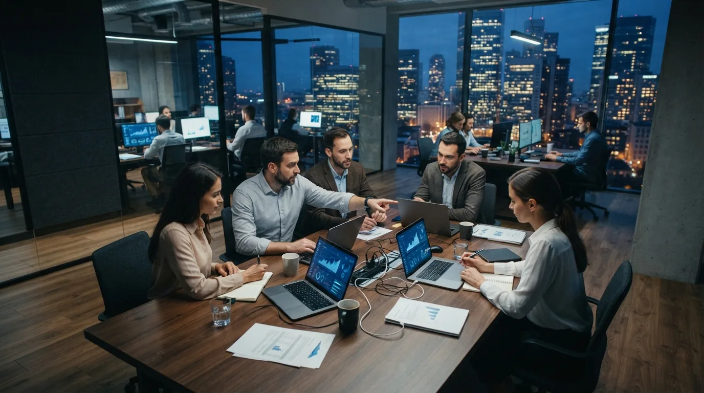 Munich Re to Acquire Cyber Insurtech At-Bay for $575 Million
