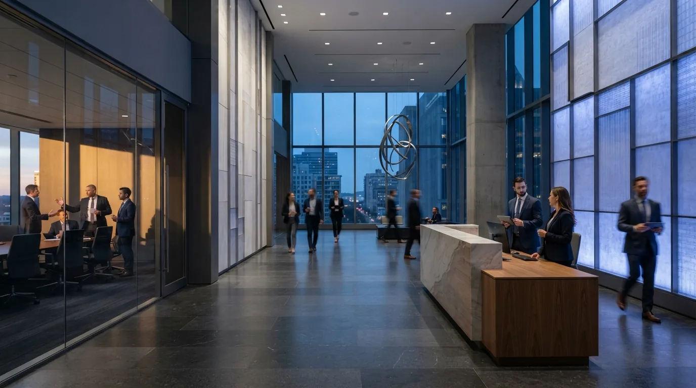 Swiss Insurers’ Annual Profit Jumps 136% as Reinsurers Lead the Rebound