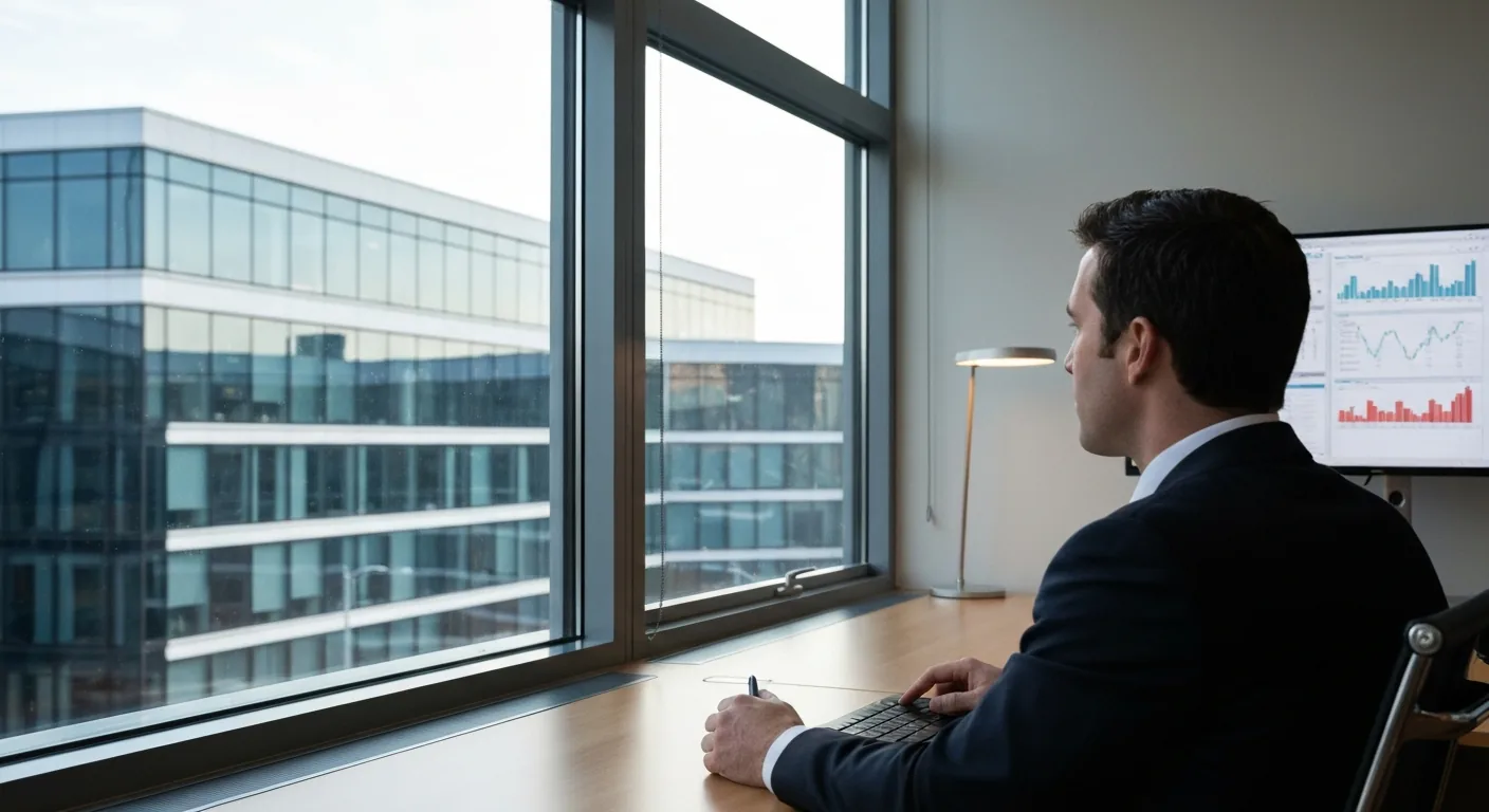 The Hartford Acquires Equitable’s $500m Employee Benefits Arm