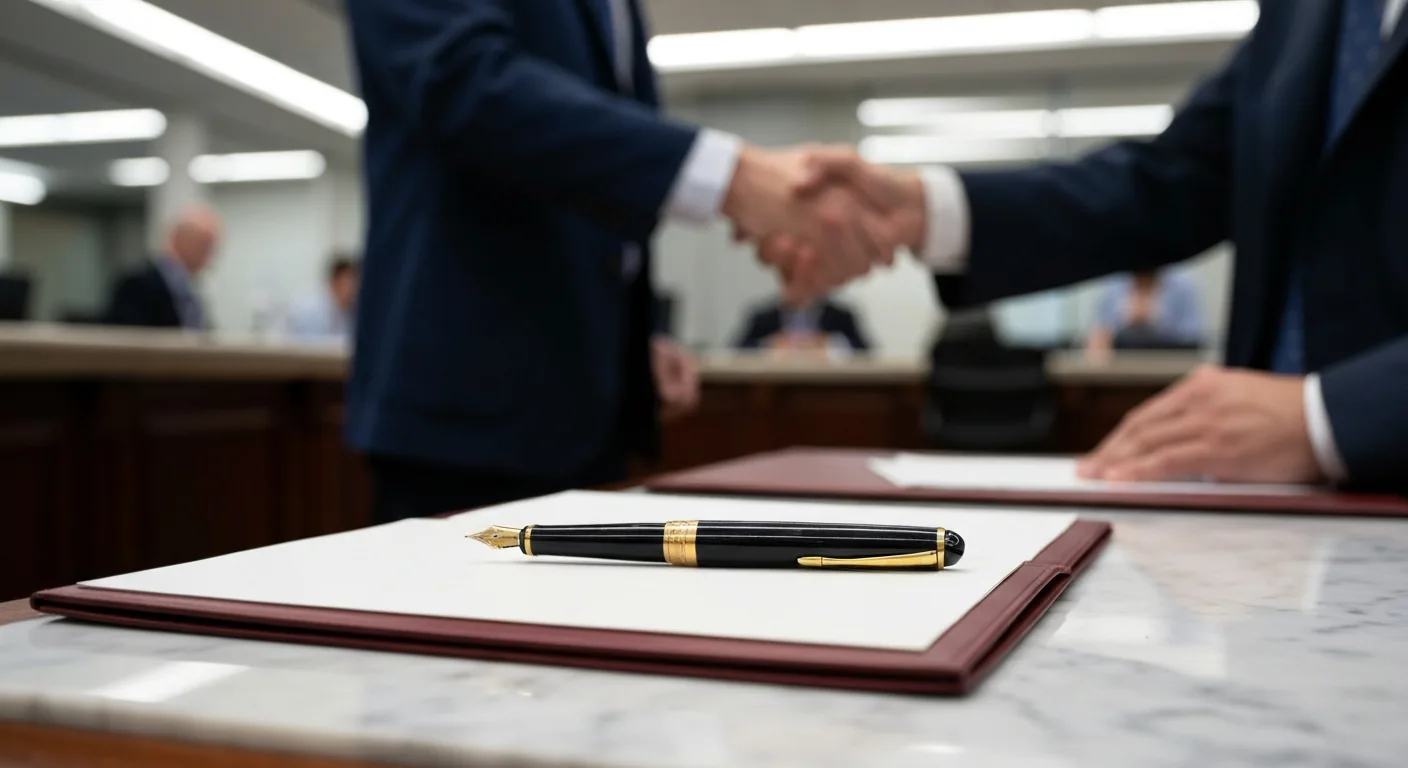 Thoma Bravo to Take Accelerant Private in $4 Billion Deal