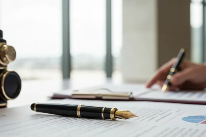 US Life Insurers’ Level 3 Bond Exposure Doubles to $592 Billion, AM Best Warns