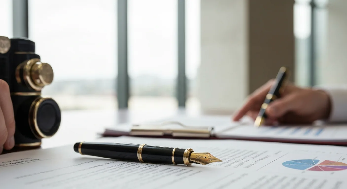 US Life Insurers’ Level 3 Bond Exposure Doubles to $592 Billion, AM Best Warns
