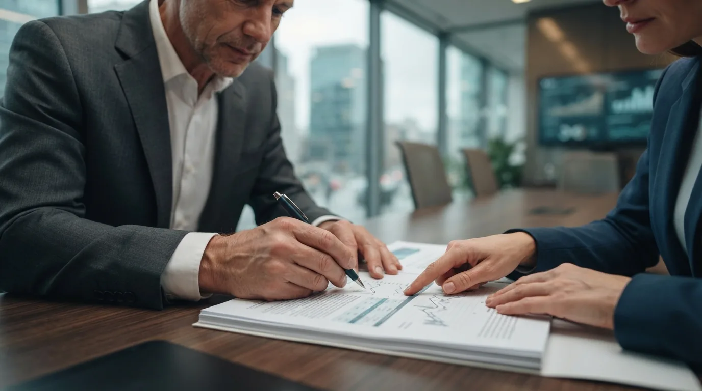 EIOPA Advises Brussels on Minimum Common Standards for Insurance Guarantee Schemes