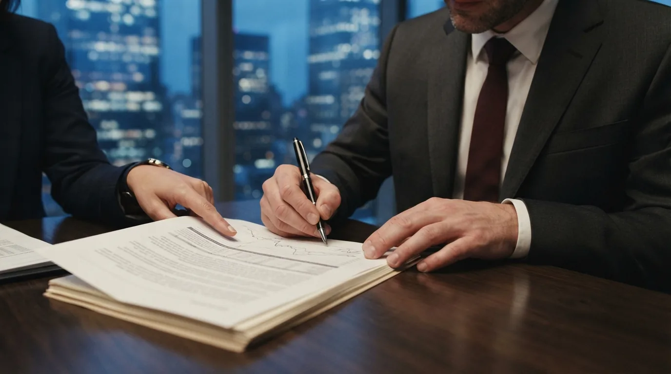 FCA and Partners Join Forces to Increase UK Protection Insurance Cover