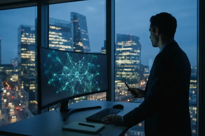 IRDAI Paper Proposes Lower Expense Limits and a New Distribution Architecture