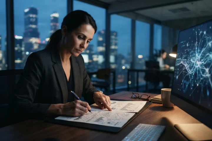 NAIC’s Policy Locator Tool Passes Major Milestone in Unclaimed Life Insurance Benefits