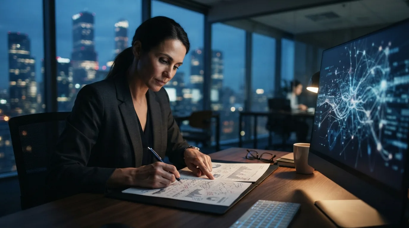NAIC’s Policy Locator Tool Passes Major Milestone in Unclaimed Life Insurance Benefits