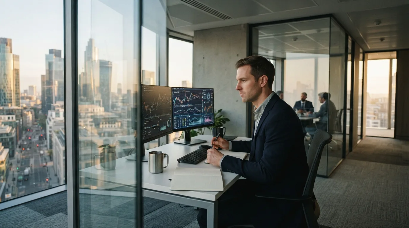 Progressive Reports August Earnings With Combined Ratio at 89.3