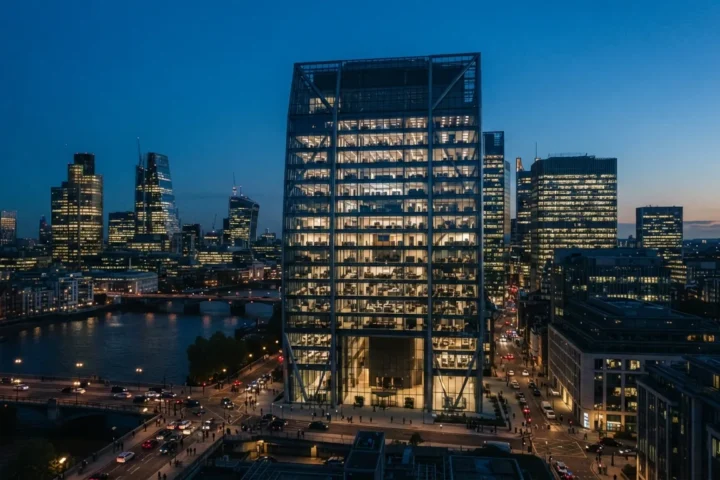 Unauthorised Foreign Insurers See Fewer Intermediaries Placing Cover, APRA Says