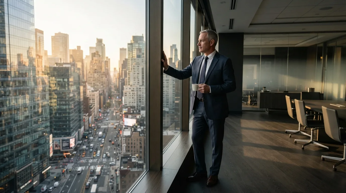 Aon Reports Organic Revenue Growth Across Solution Lines