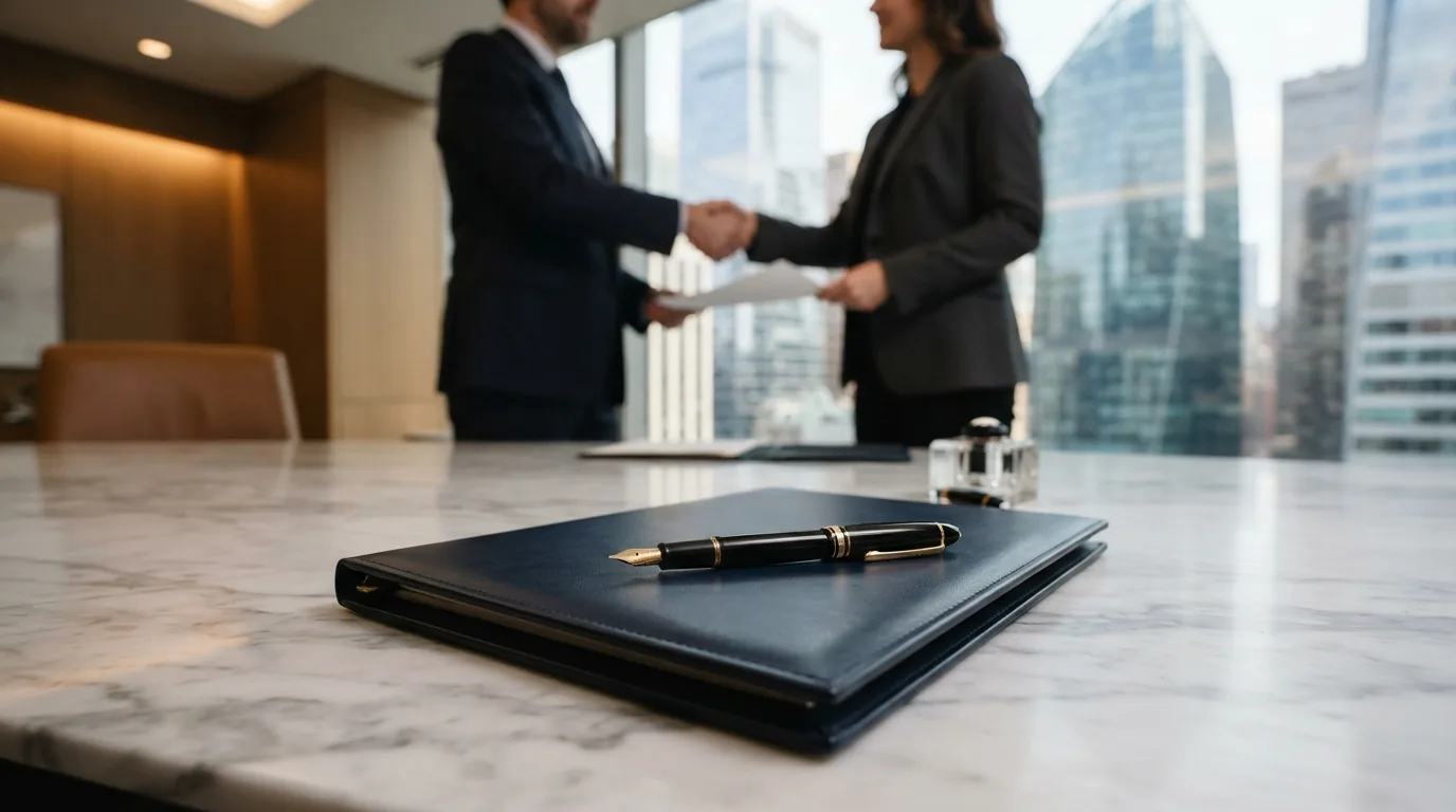 Citizens Signs Bestow Platform Deal for Its Final Expense Whole Life Products