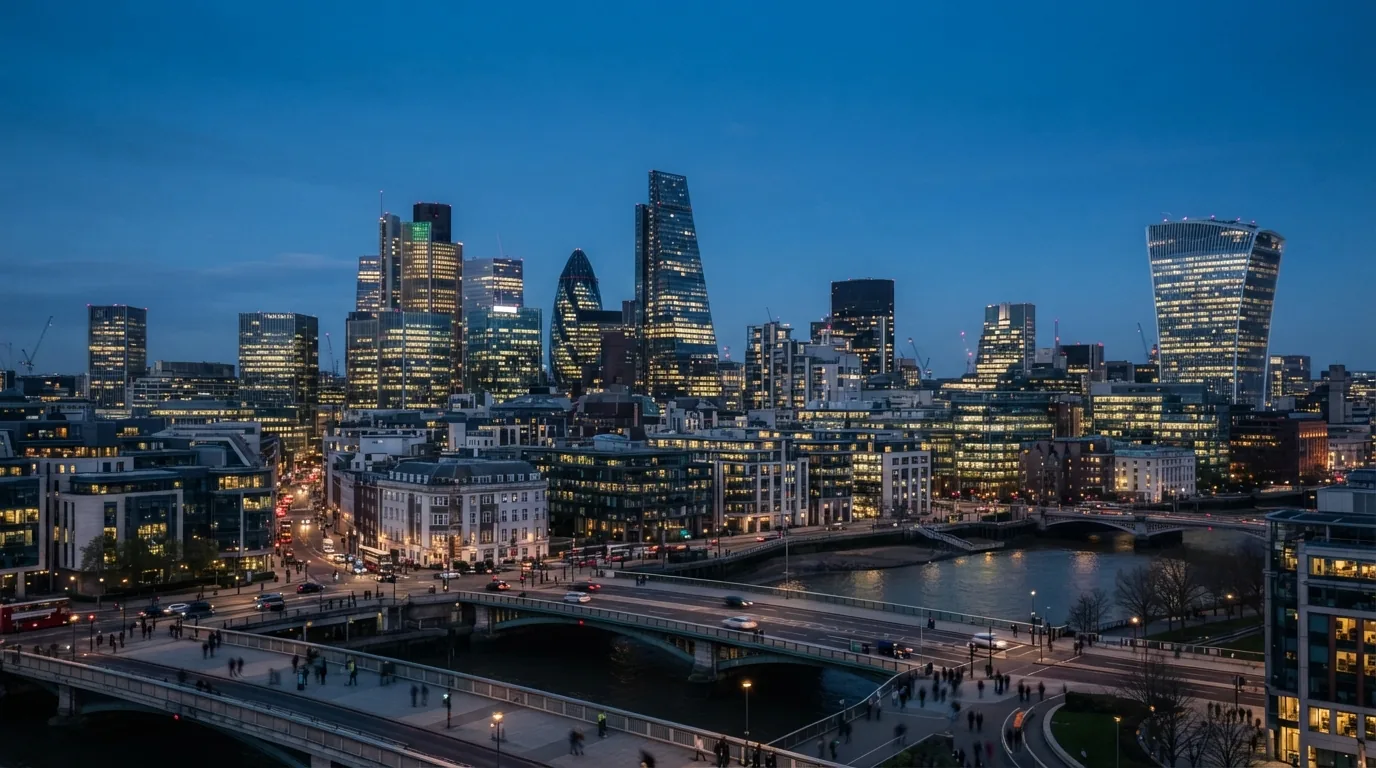 EIOPA Highlights Financing, Reinsurance and Governance for PE-Backed Insurers