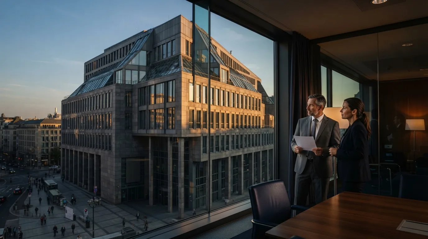 EIOPA Opens Consultation on Draft Supervisory Statement for IBIP Sales