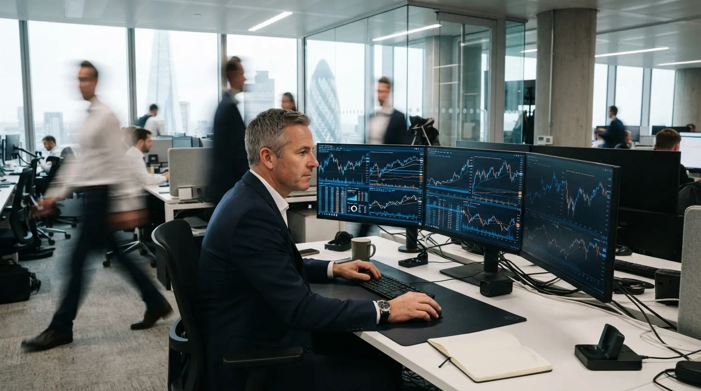 F&G Form 8-K Estimates Third-Quarter Alternative Investment Income