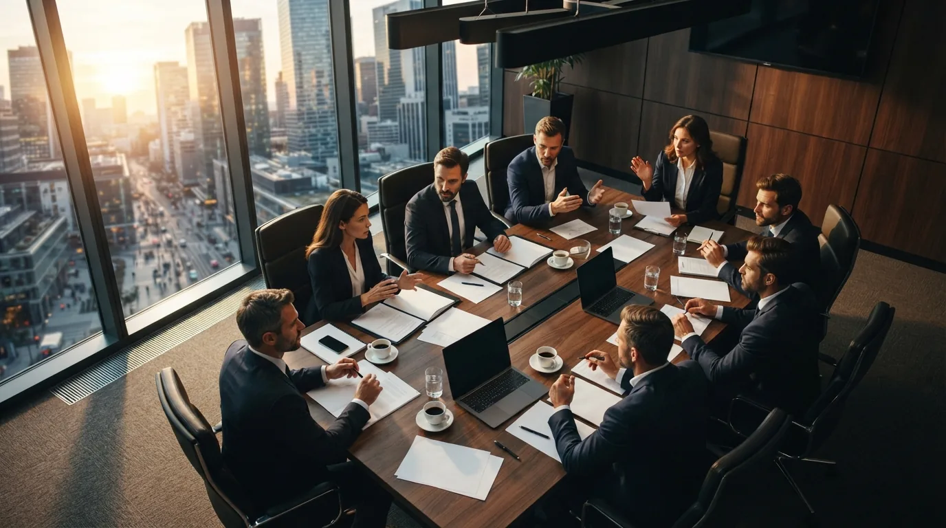 Joint Paper Identifies Four Tenets on Insurability of Carbon Management