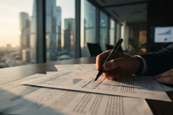 Porch Group Announces Agreement to Acquire Allied Trust