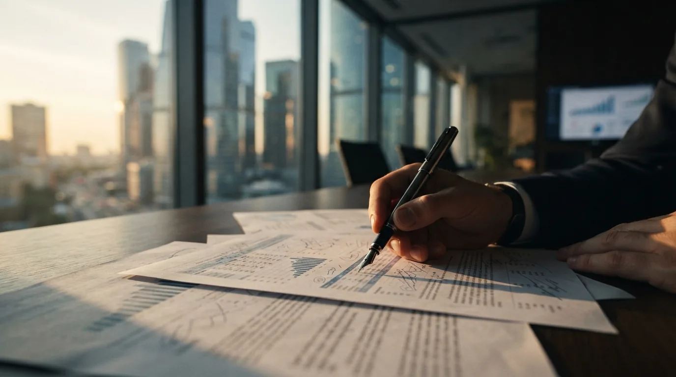 Porch Group Announces Agreement to Acquire Allied Trust