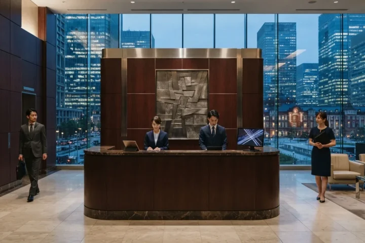 Prudential Life Japan Publishes Report on Inappropriate Monetary Conduct