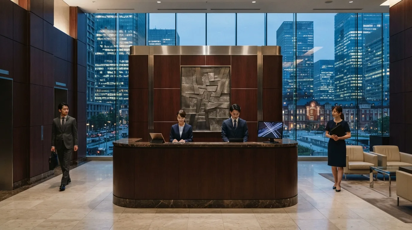 Prudential Life Japan Publishes Report on Inappropriate Monetary Conduct