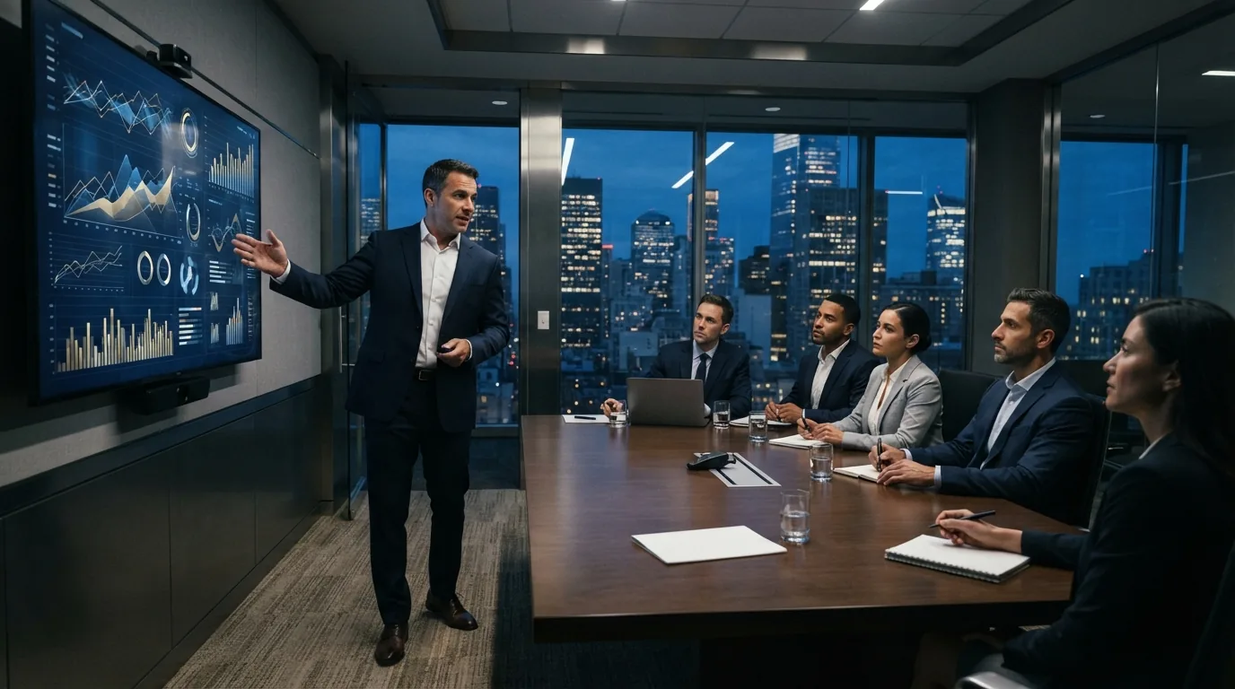 W. R. Berkley Reports Third-Quarter Earnings, Underwriting and Repurchases